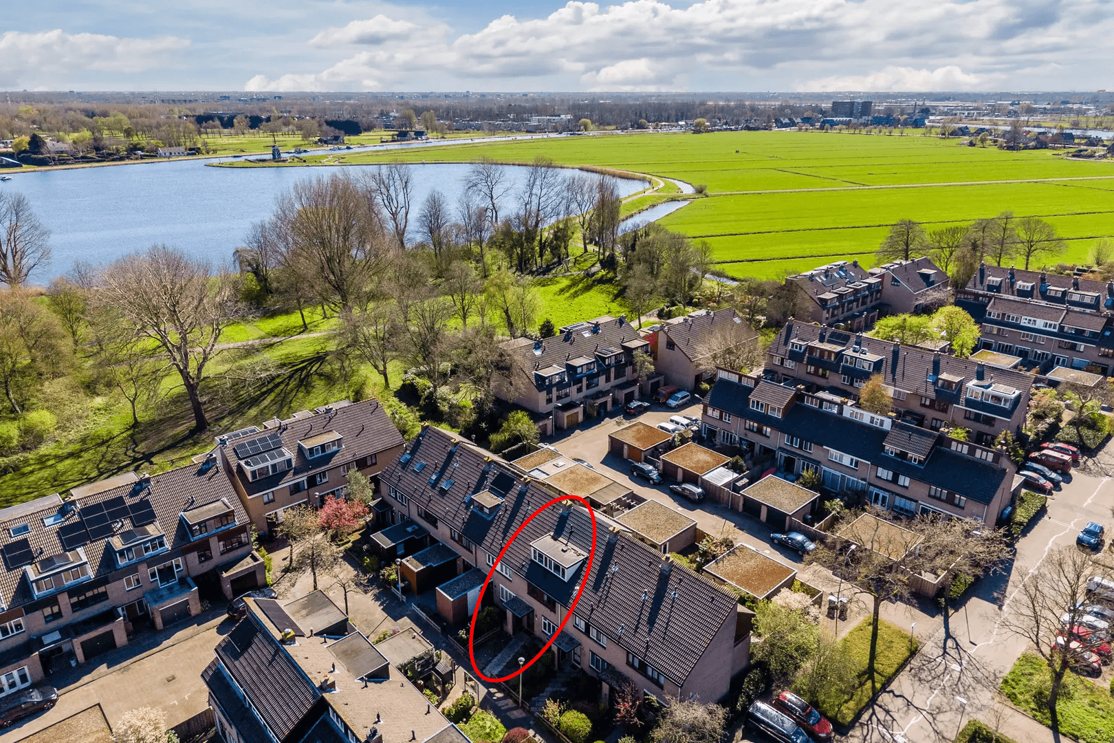 Vogelwaarde