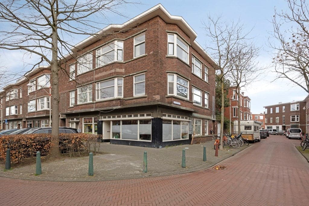 Beekbergenstraat