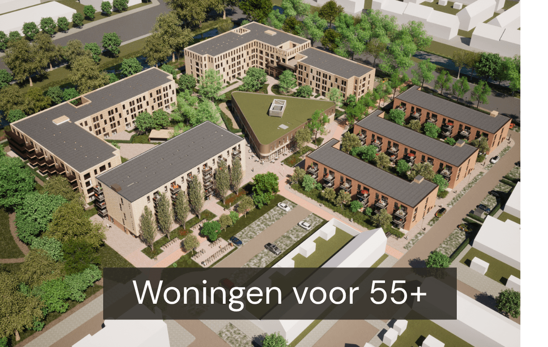 Rosalie Wijnbergstraat