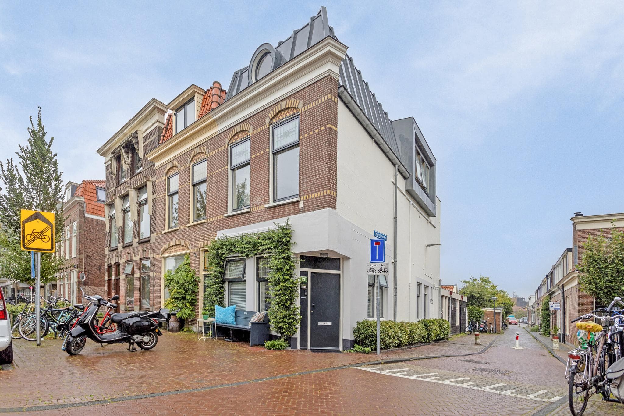 Herenstraat