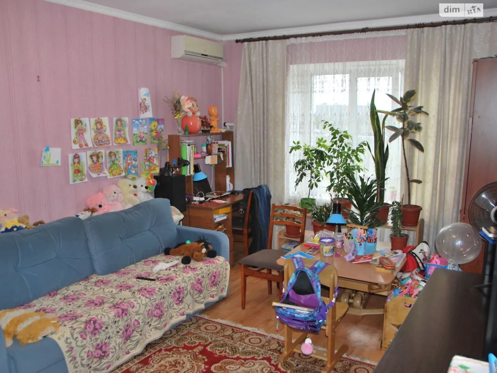 вул. Корольова