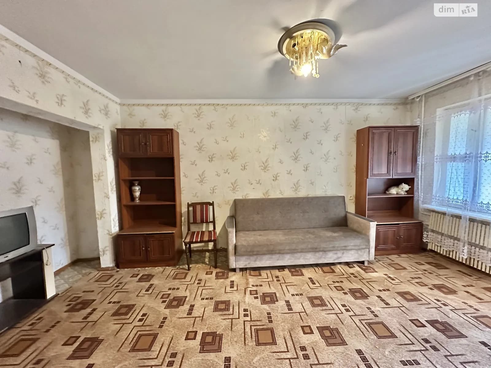 вул. Професора Толока(Чуйкова Маршала)