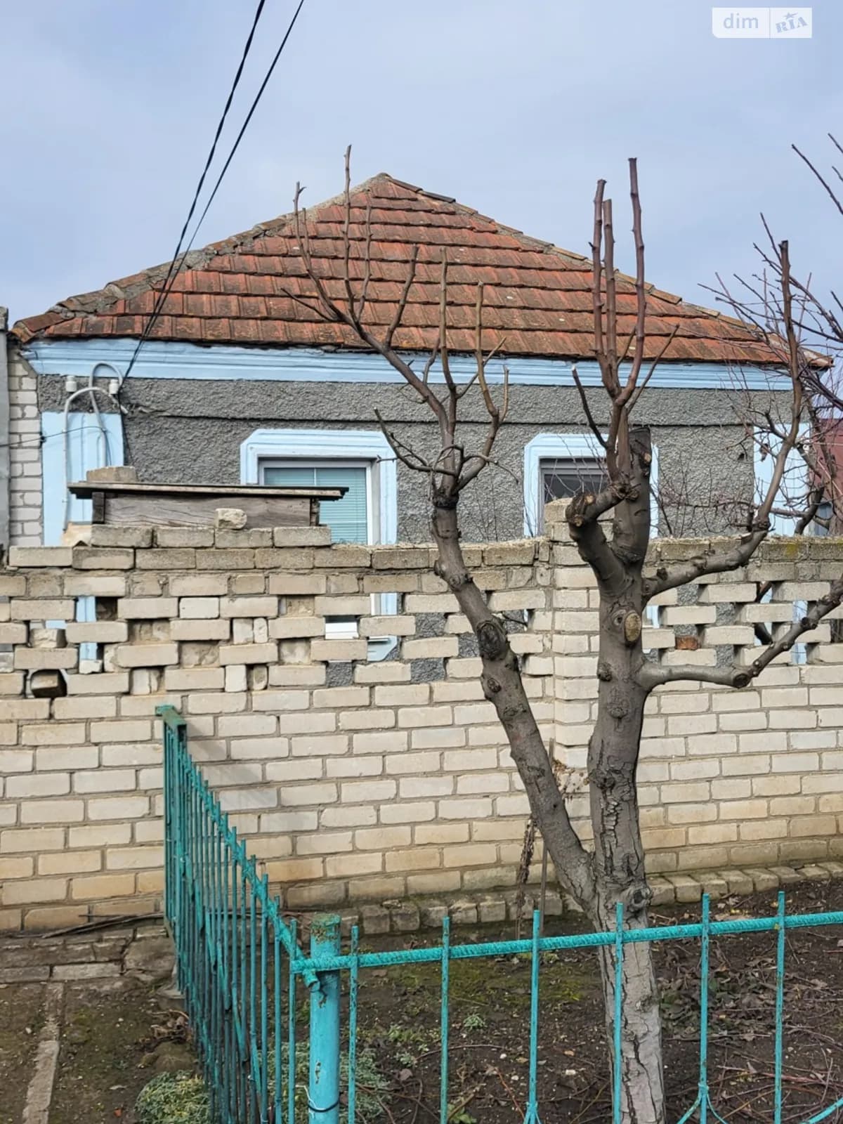 вул. Вільна