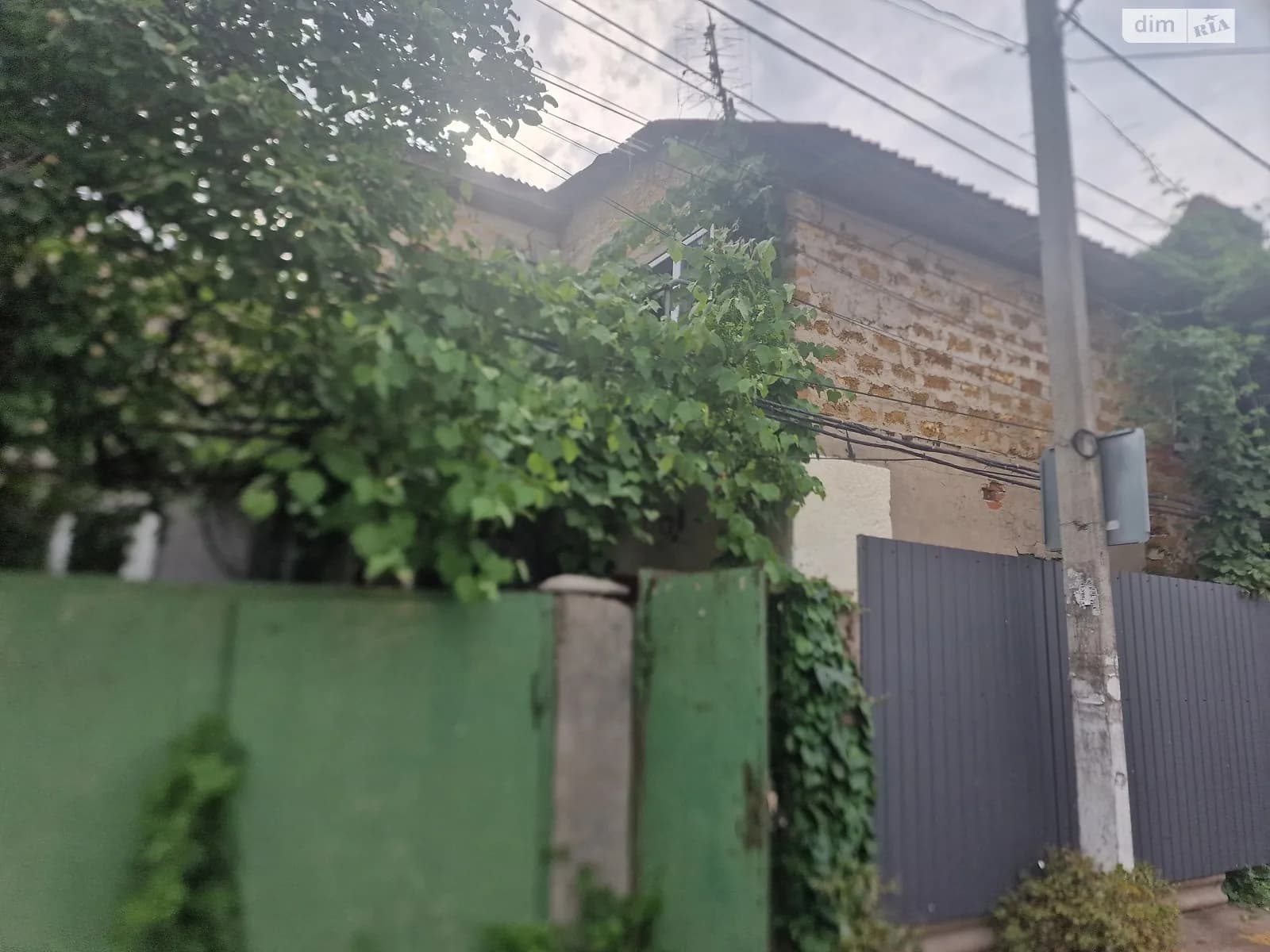 вул. Наукова(Шишкіна)
