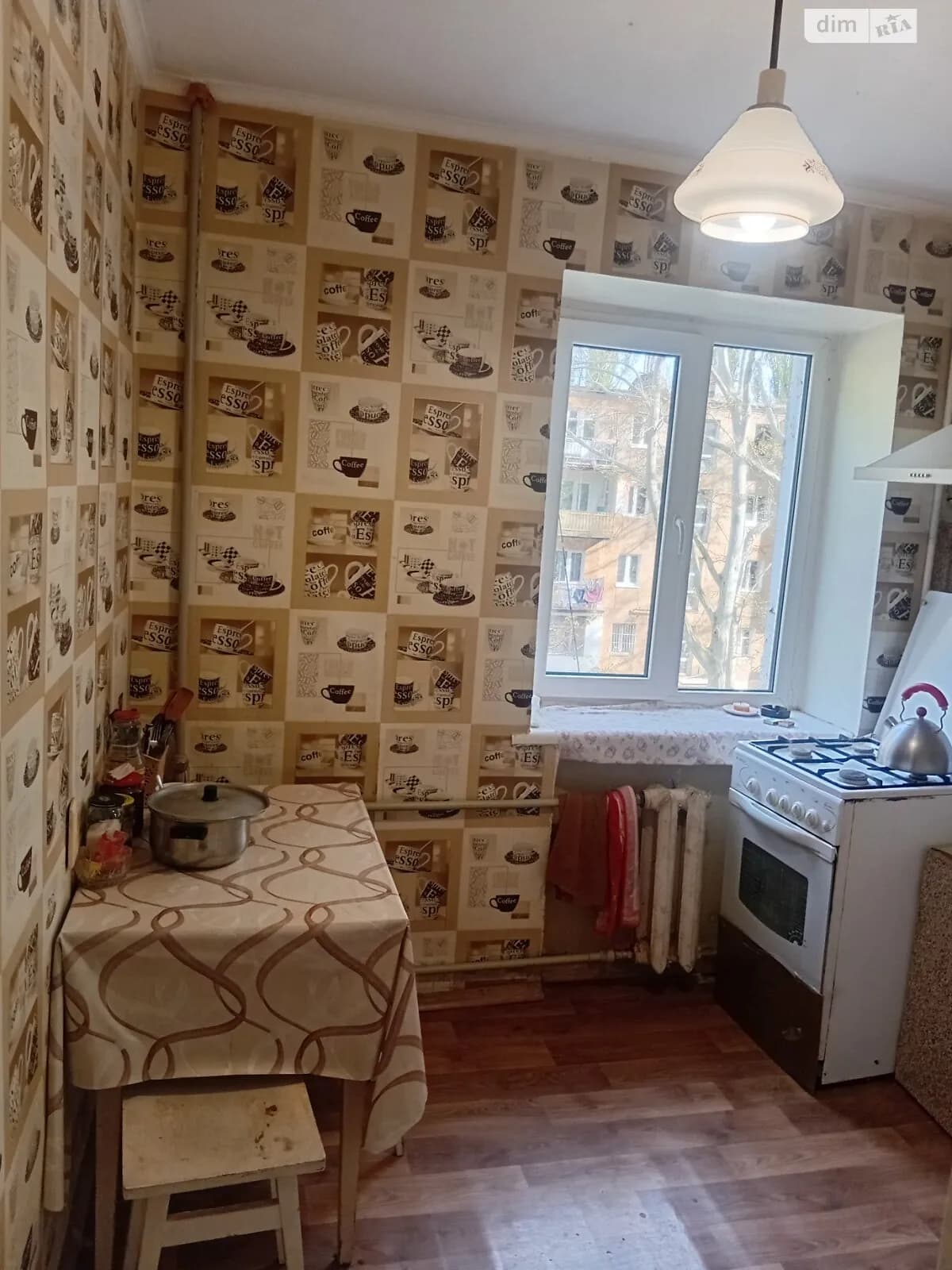 вул. Варненська