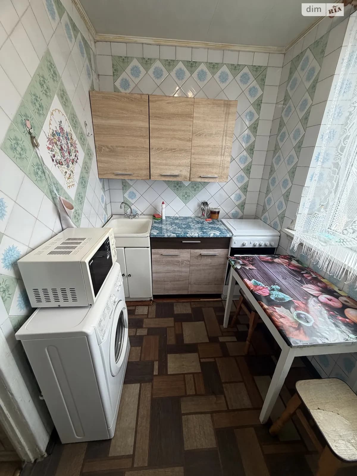 вул. Шатилівська, 29