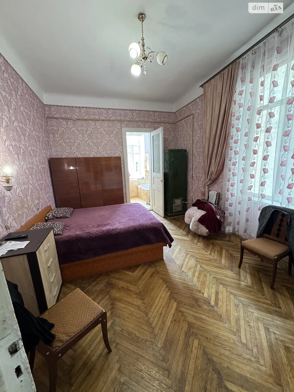 вул. Садова, 13