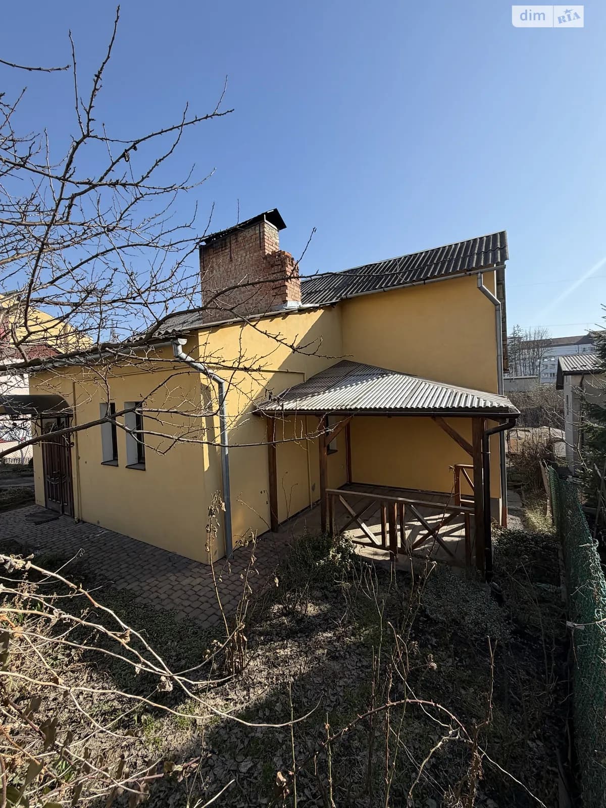 вул. Раковського
