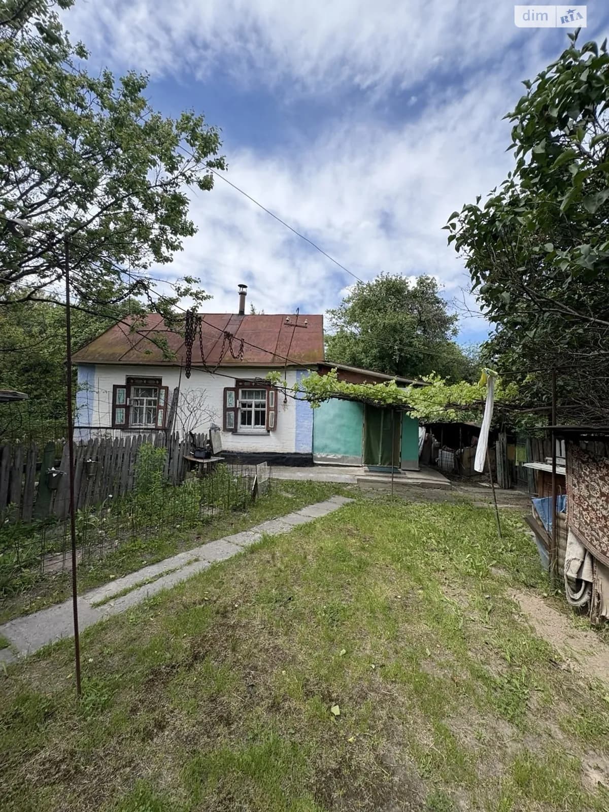 пров. Жмеринський, 2