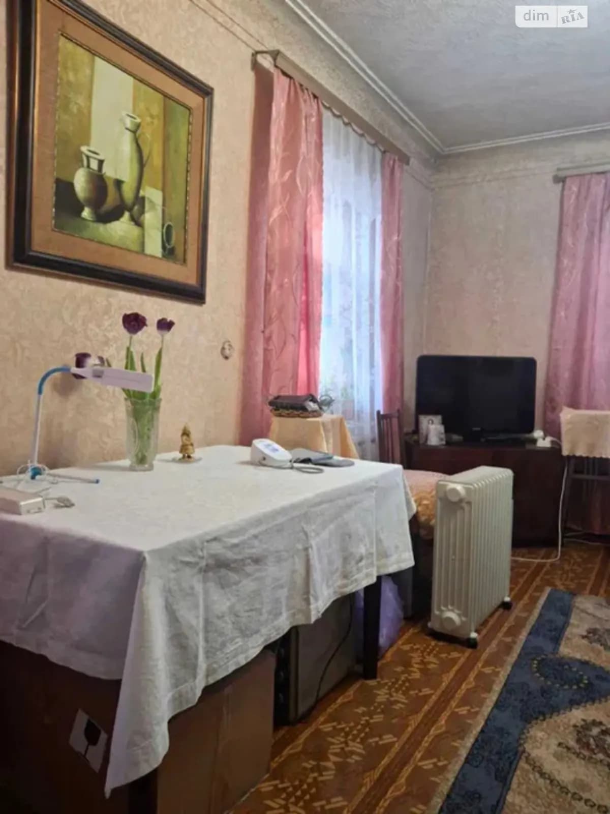 вул. Івана Труша(Пришвіна), 24А