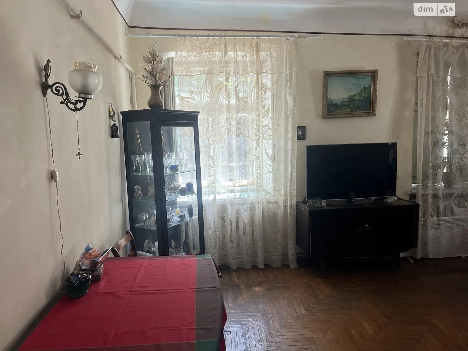вул. Садиковська