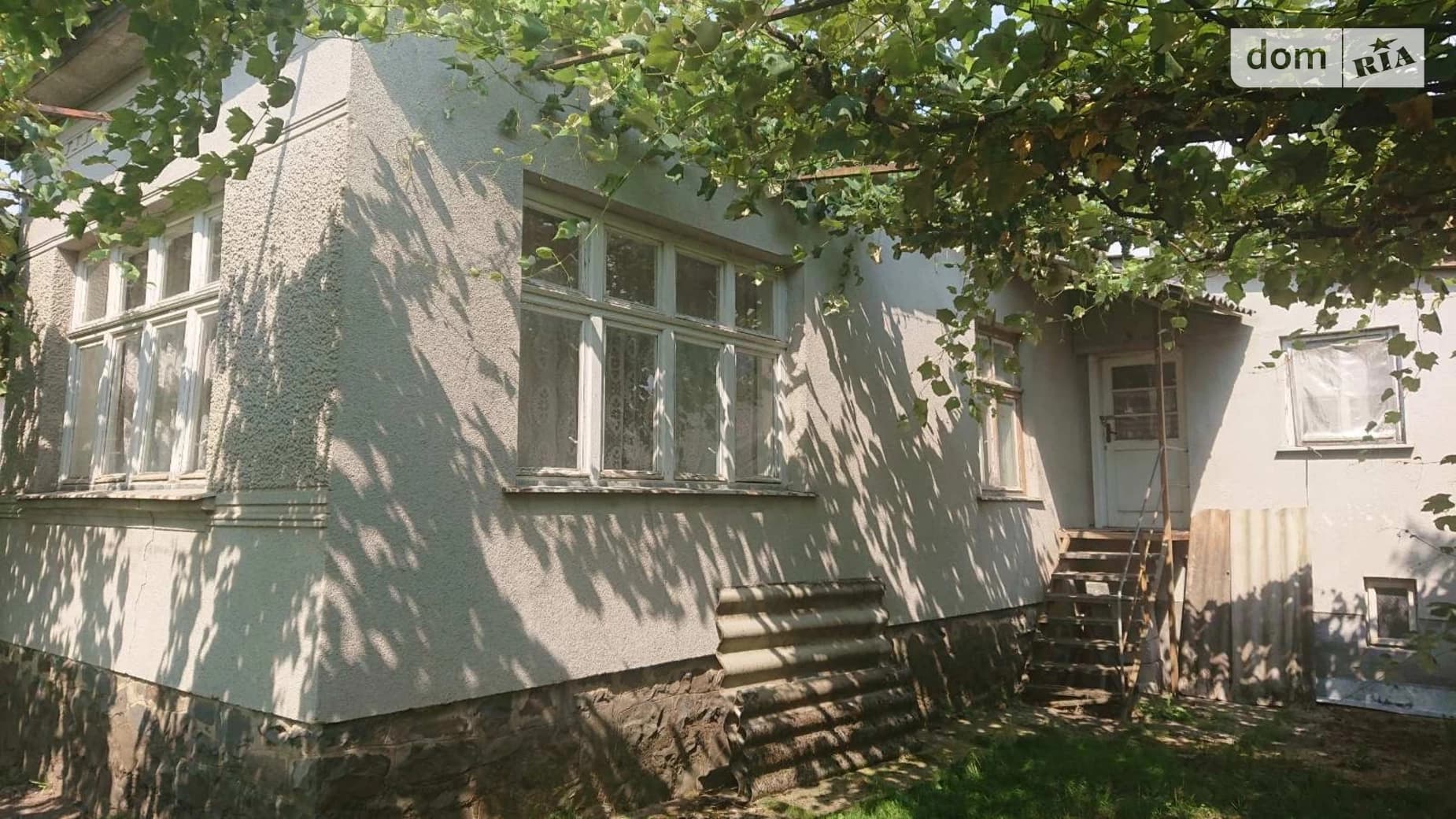 вул. Підгородська, 9