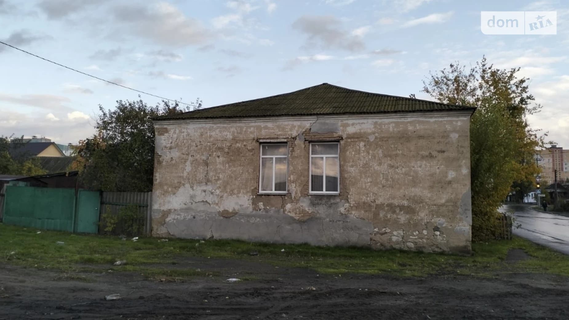 вул. Електронна