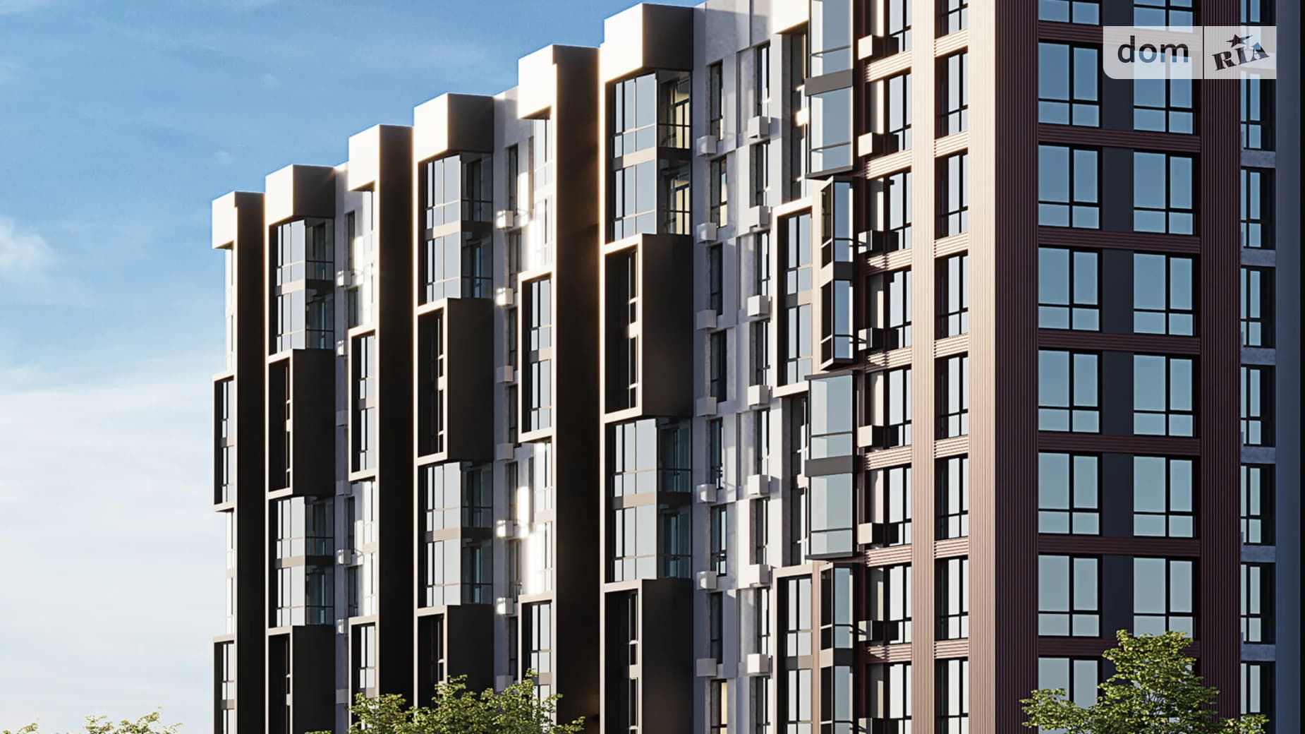вул. Святослава Ріхтера, 40