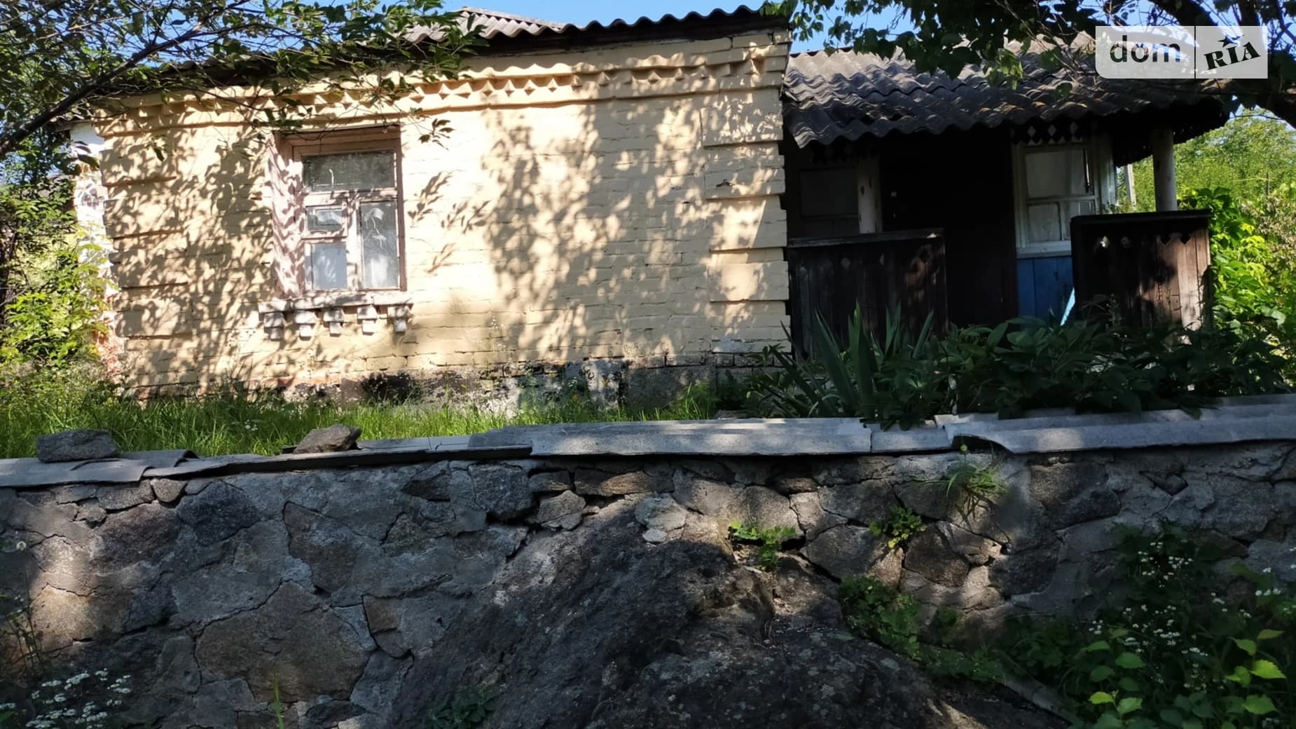 вул. Корсунська