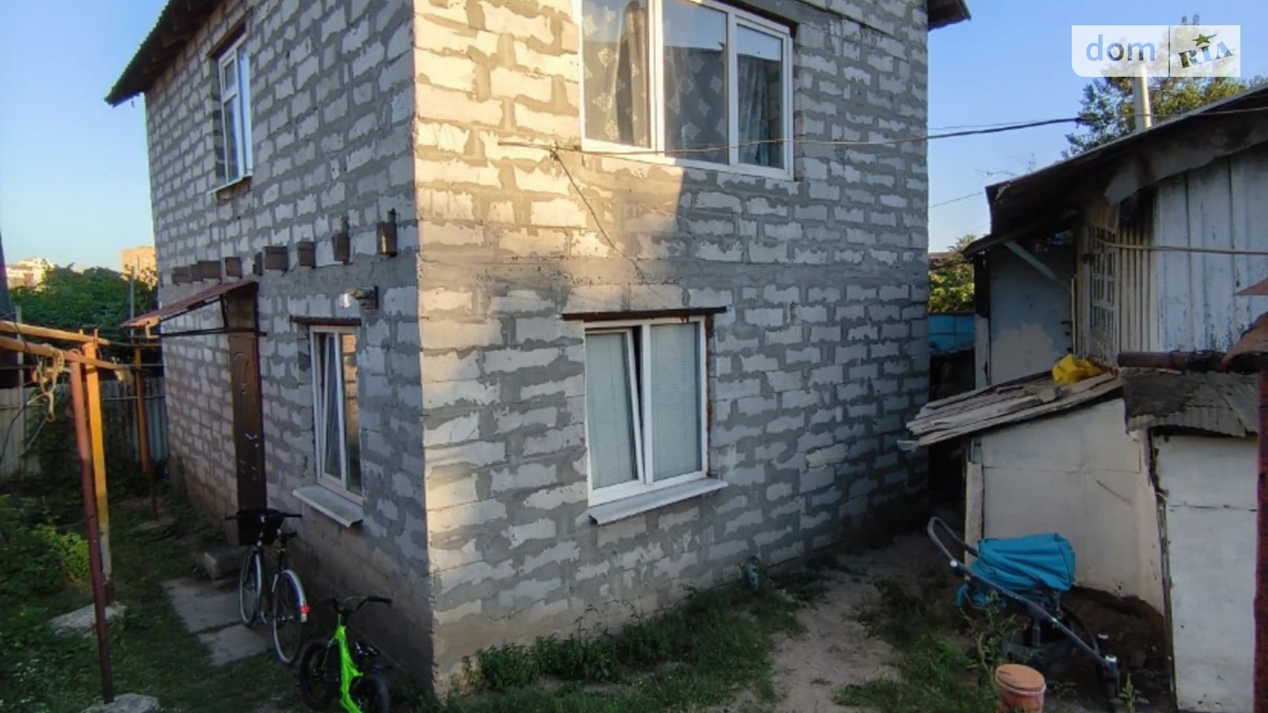 пров. Сорочинський