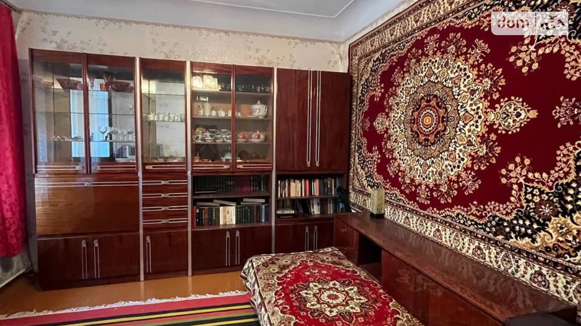 вул. Благовісного(Нікольська), 8 корпус 1