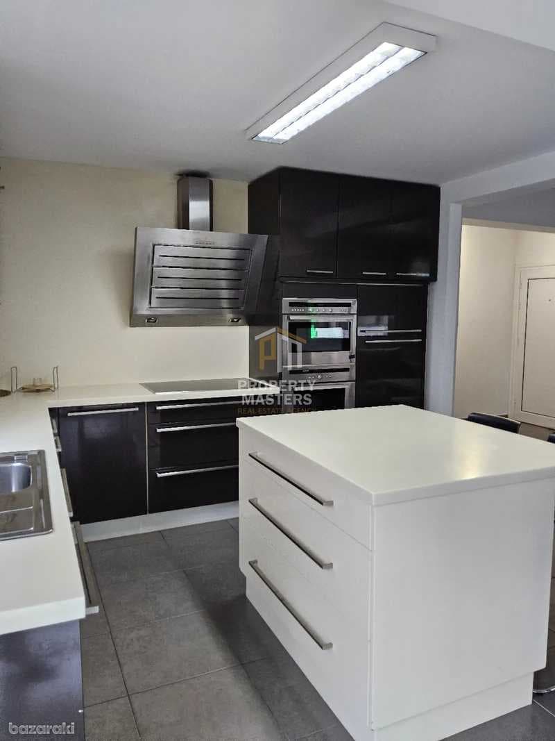 2-bedroom apartment for sale