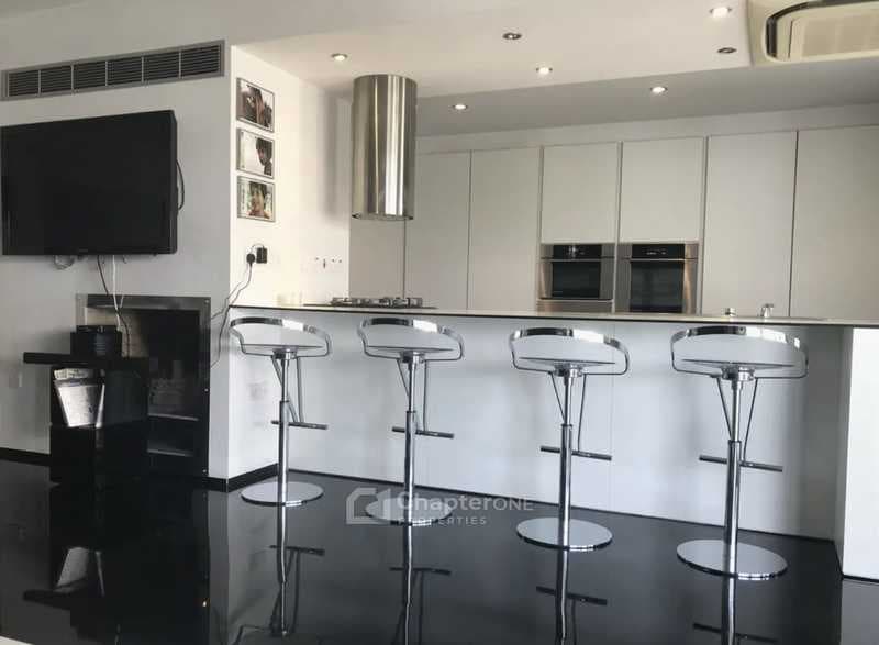 3-bedroom apartment for sale