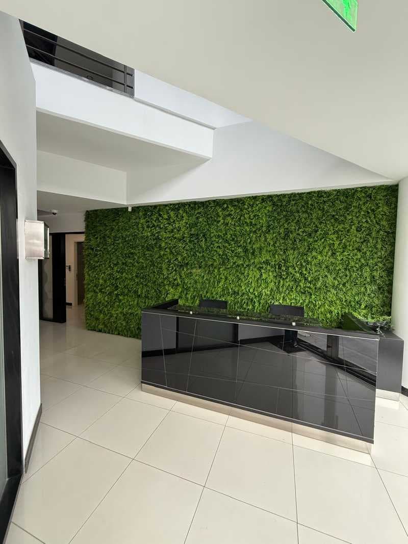 Office space in mesa geitonia, limassol