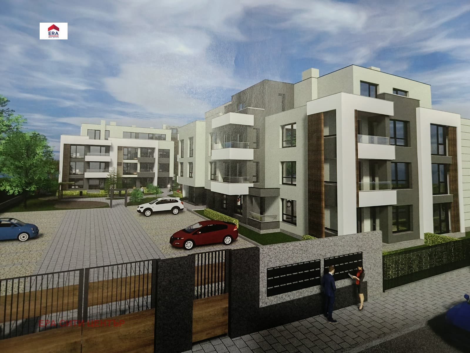 Продава 2-СТАЕН град Стара Загора, Загорка