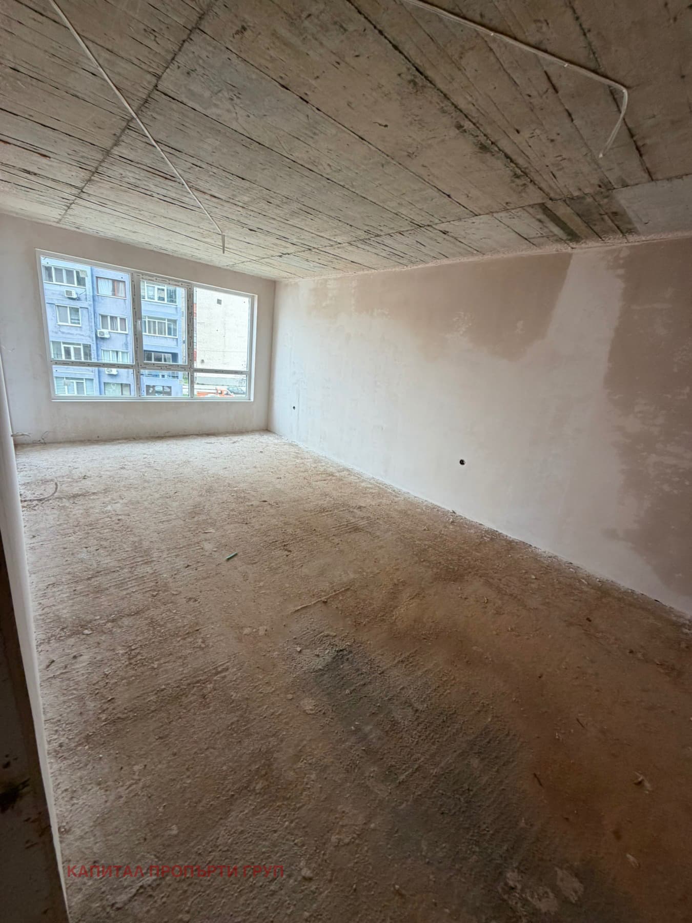 Продава 2-СТАЕН град Стара Загора, Самара 3