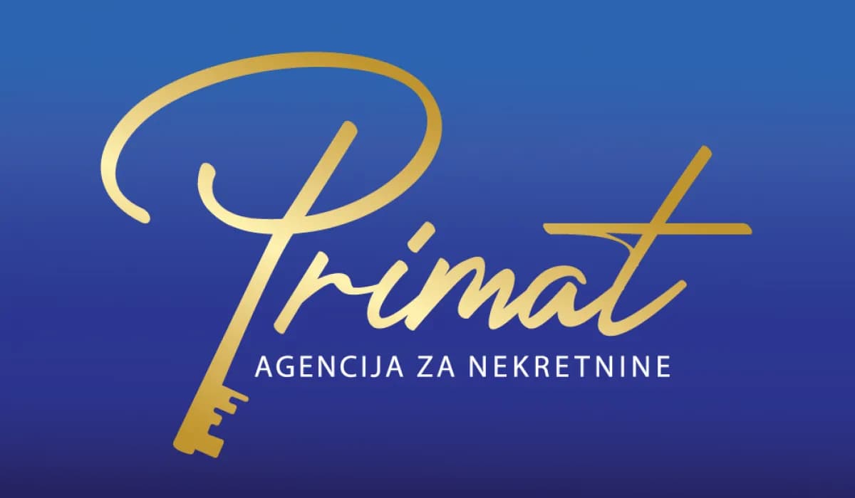 Primat Nekretnine property with ID: 42547