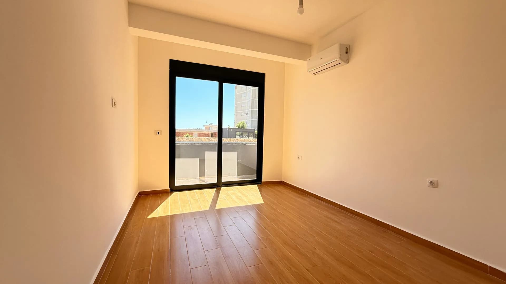 Prodaja, Stan, 76m2, Pinješ, Ulcinj