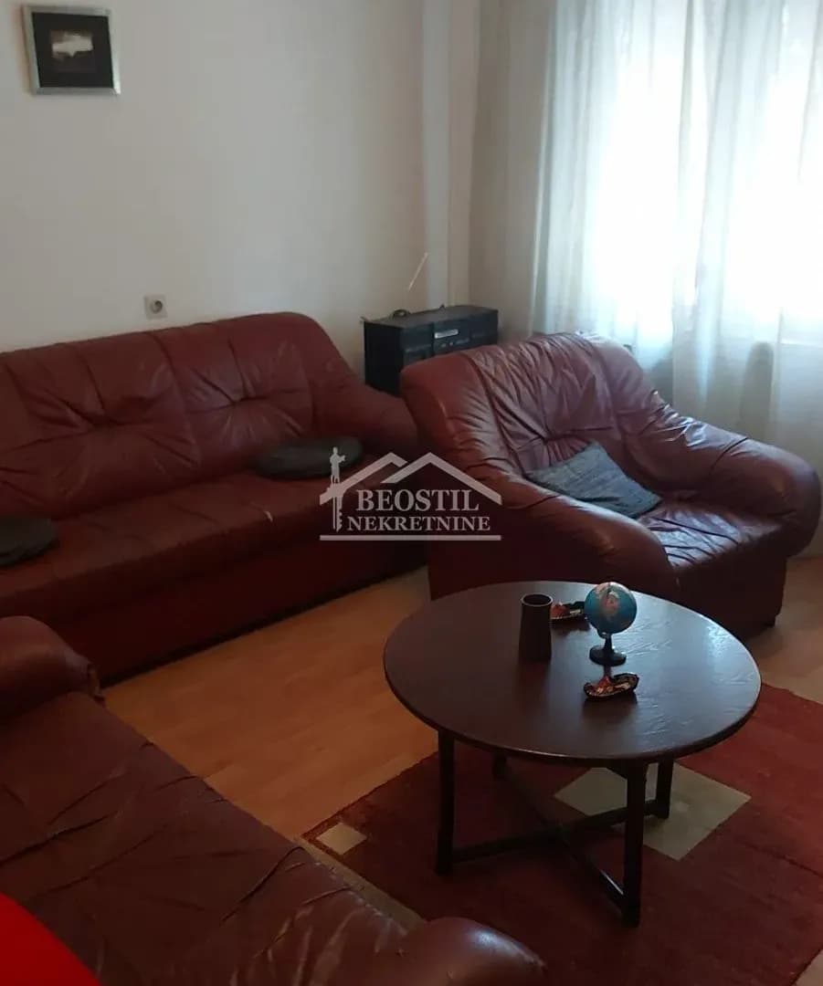 Prodaja, kuća 133 m2, Golubinci, Stara Pazova, Sremski Okrug