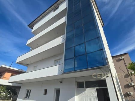 5-STOREY VILLA FOR SALE -- IDEAL FOR RESIDENCE OR RENT, ISH KENETA, DURRES !!