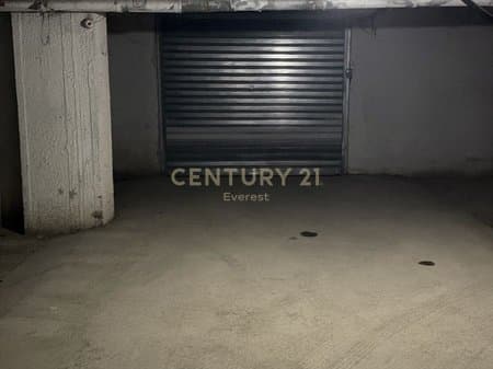 YZBERISHT, MULTIFUNCTIONAL ENVIRONMENT FOR SALE