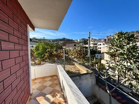 For Sale: 5-Story Multifunctional Villa