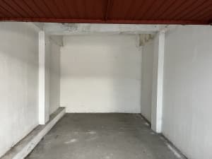 Garaža Tuzla 16m2