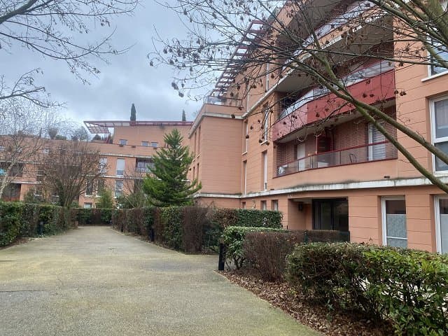 CRETEIL