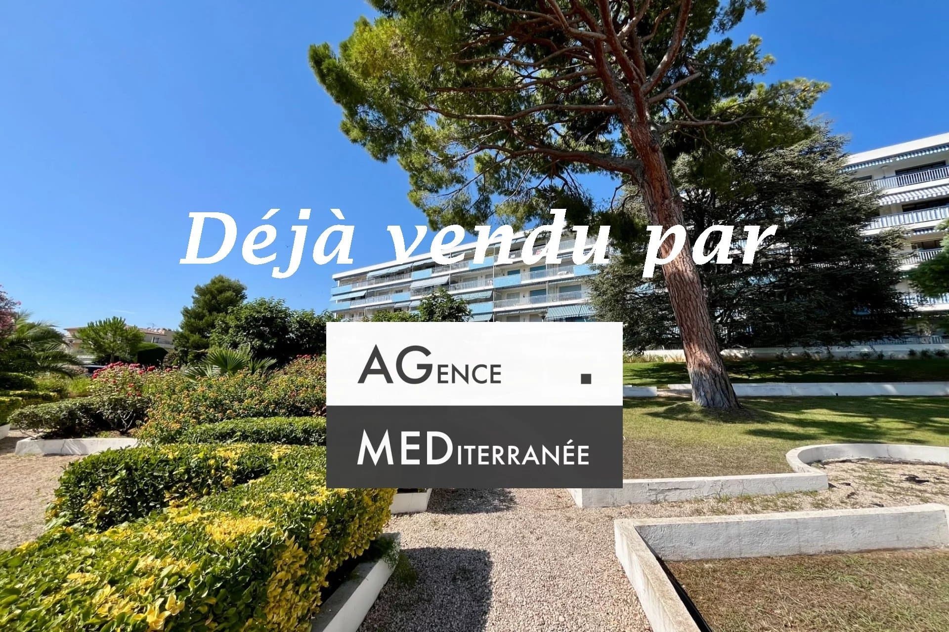 SOUS COMPROMIS