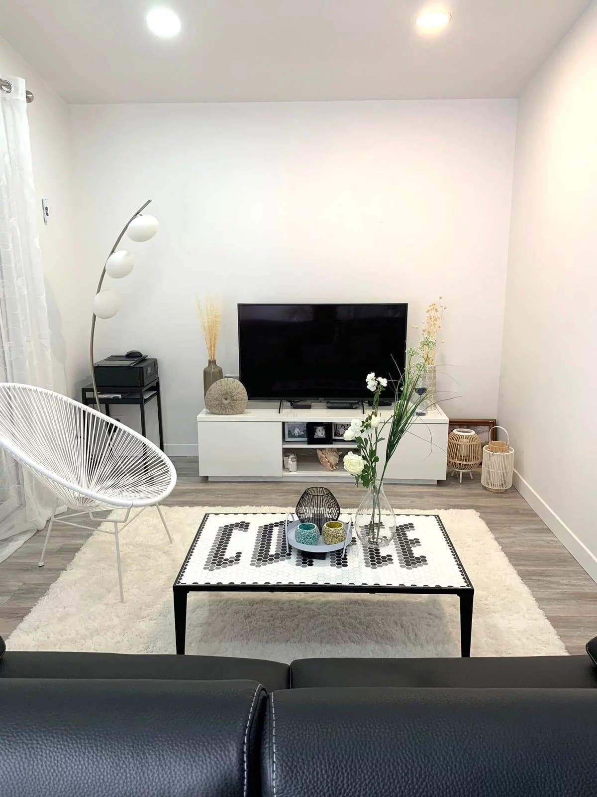 94350 VILLIERS SUR MARNE UNE MAISON COMPOSE DE 6 APPARTEMENT DE 333.55 M² SUR UN TERRAIN DE 587 M²