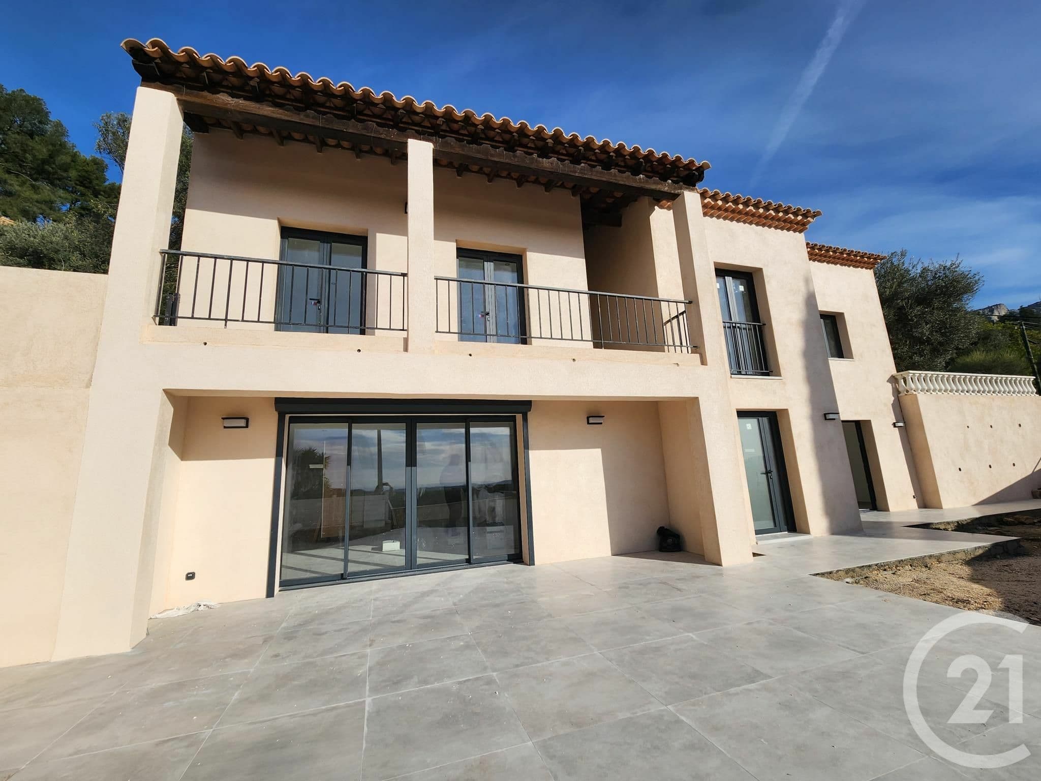 House 7 pièces 172m² La Valette-du-Var