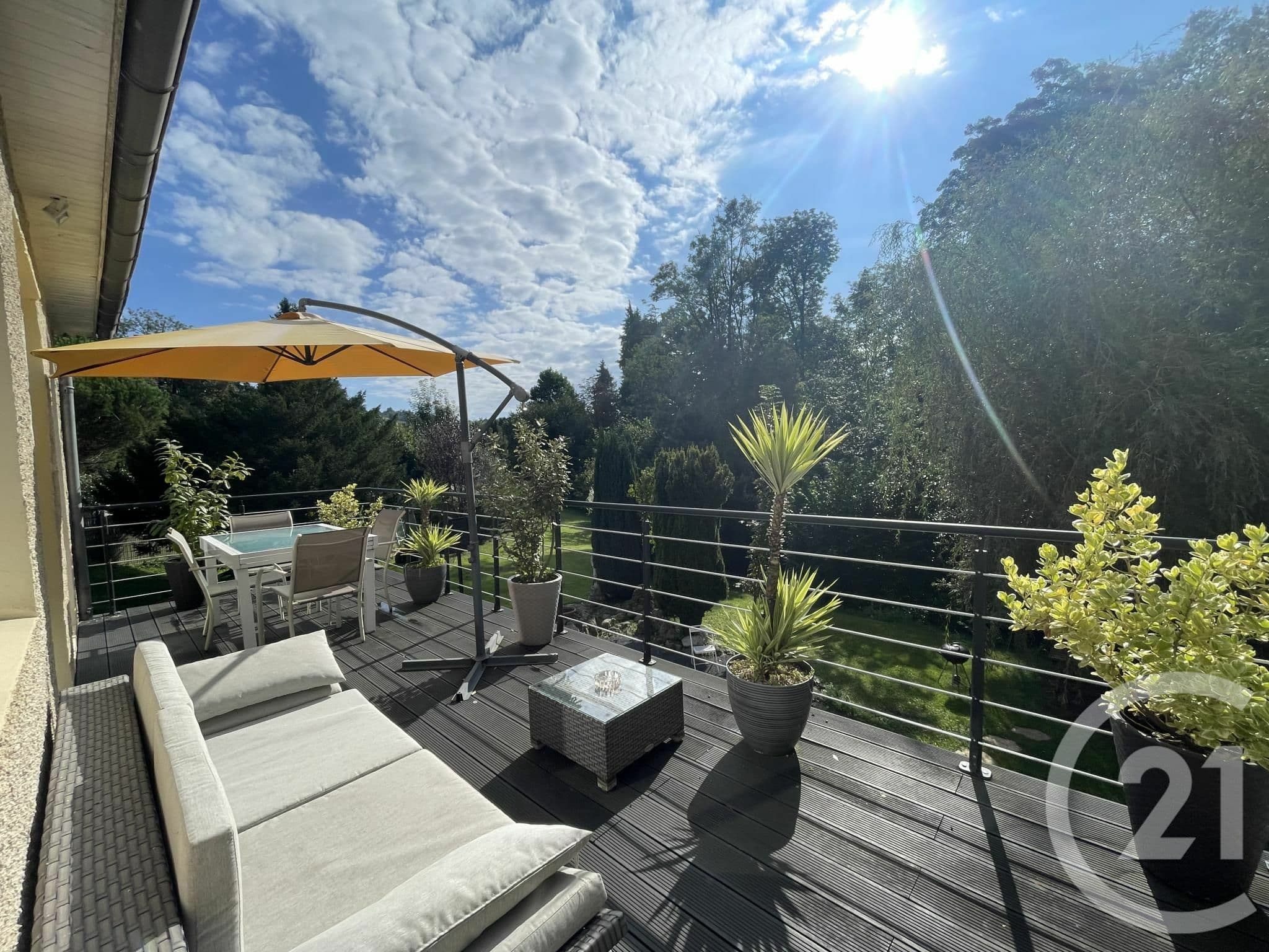 House 20 pièces 472m² Lourdes