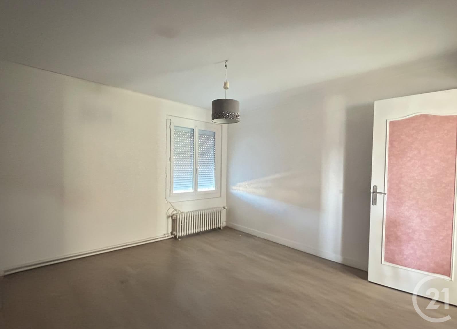Building 1 pièces 220m² Évreux