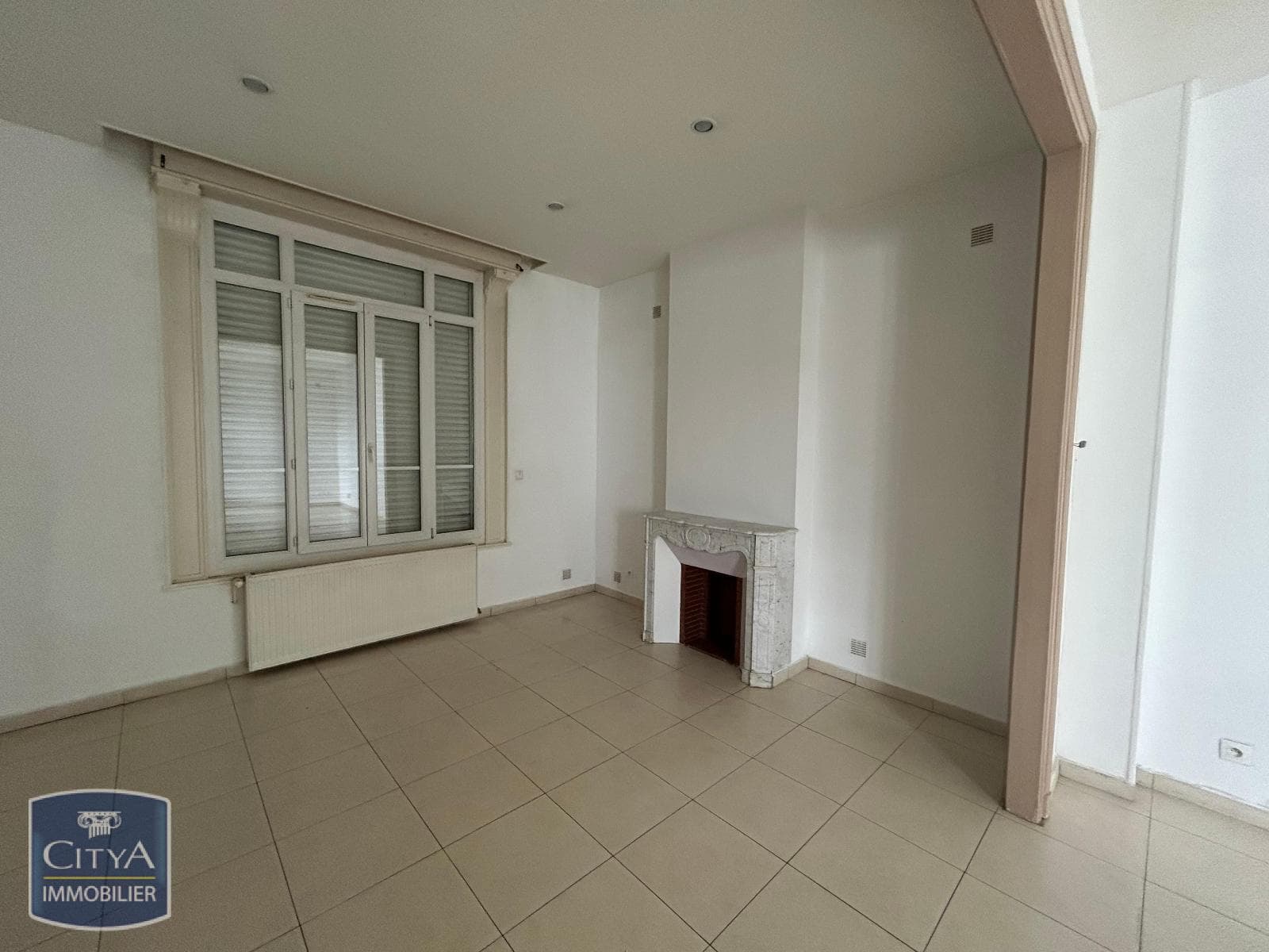 House 5 pièces 134m² Saint-Quentin