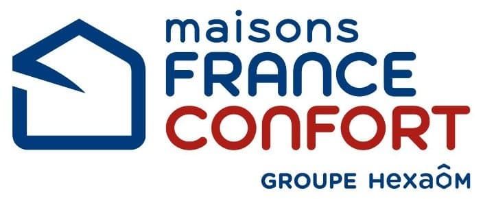 Maison à construire à Bezons (95870)