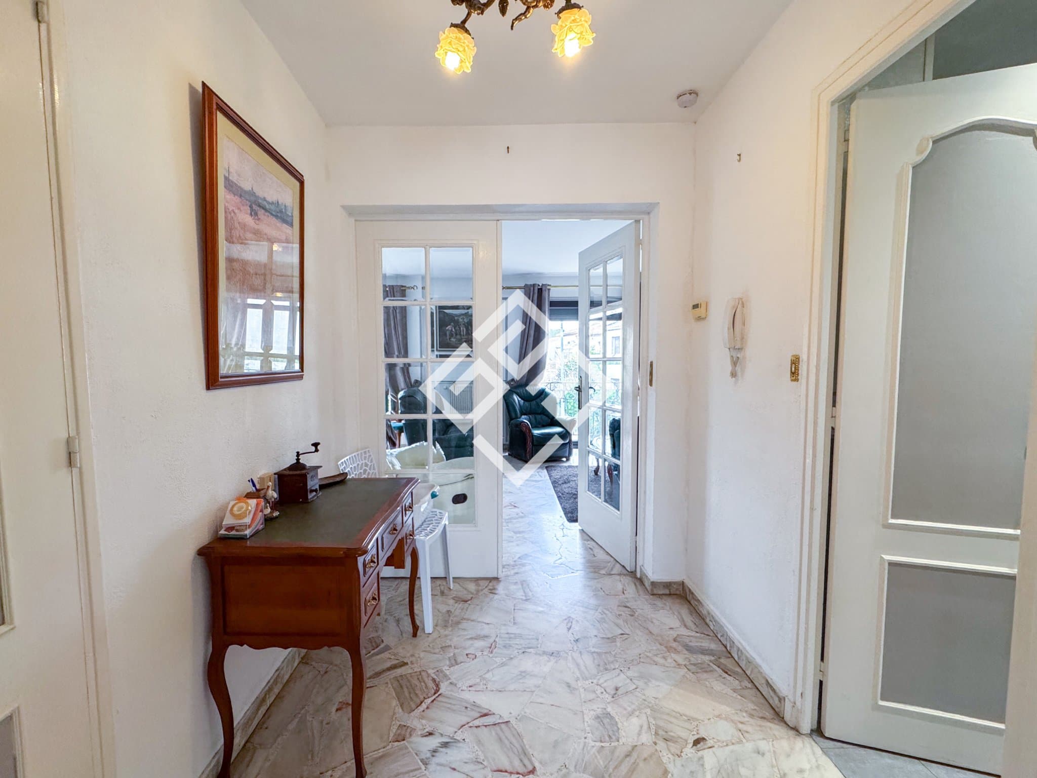 'Ninou ' Maison familiale à Narbonne