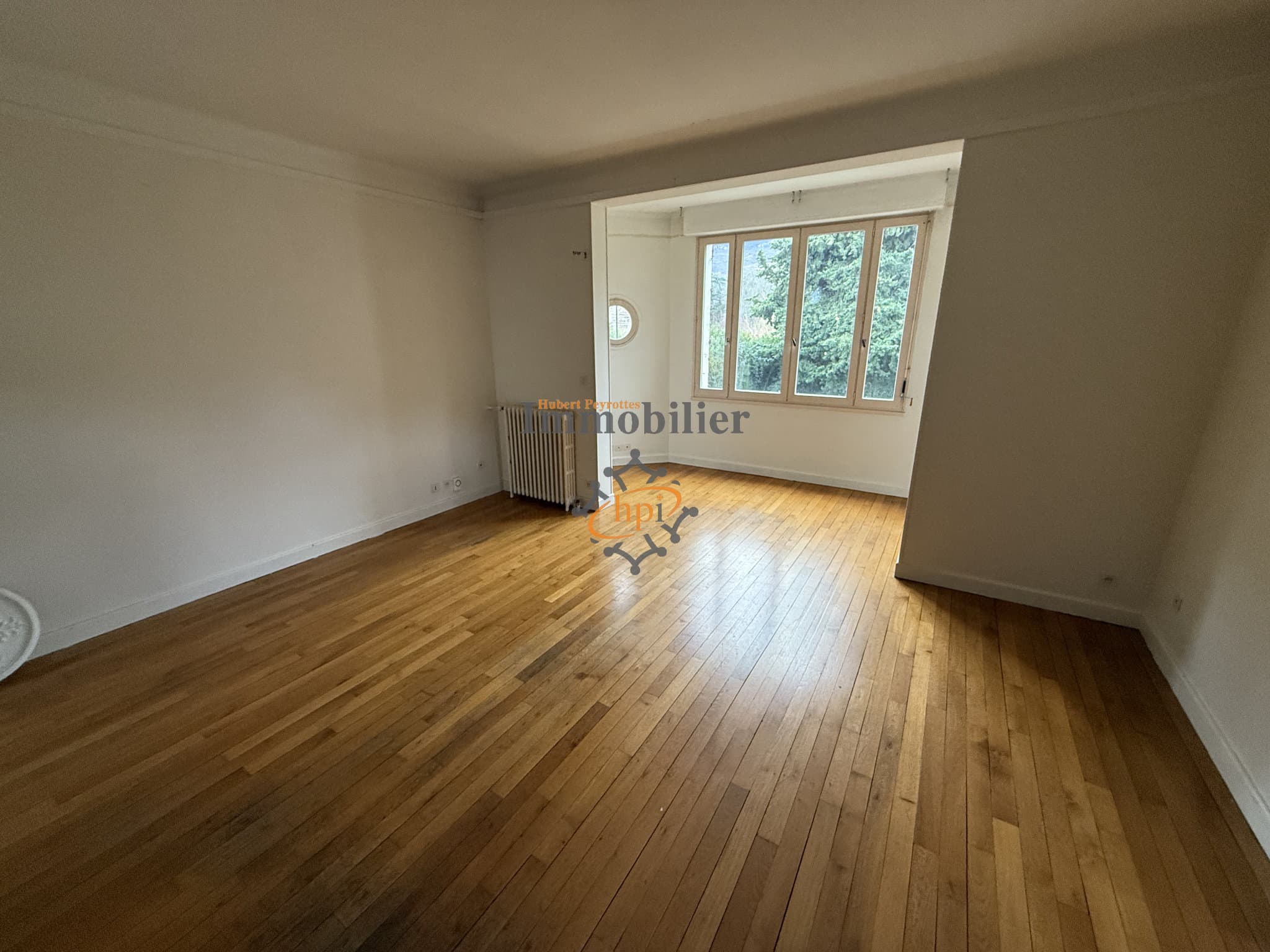 Vente maison avec terrain Millau