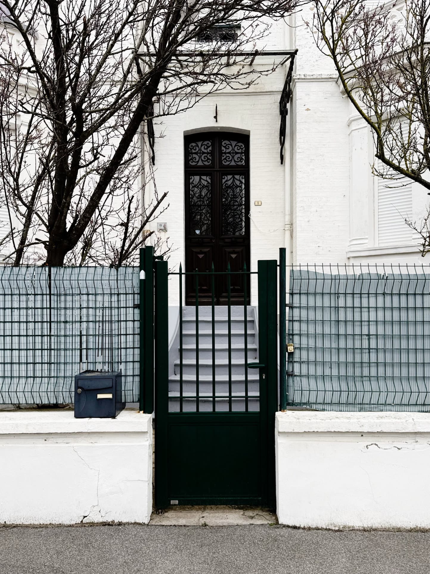 EXCEPTIONNEL : superbe Maison de caractère au coeur du quart