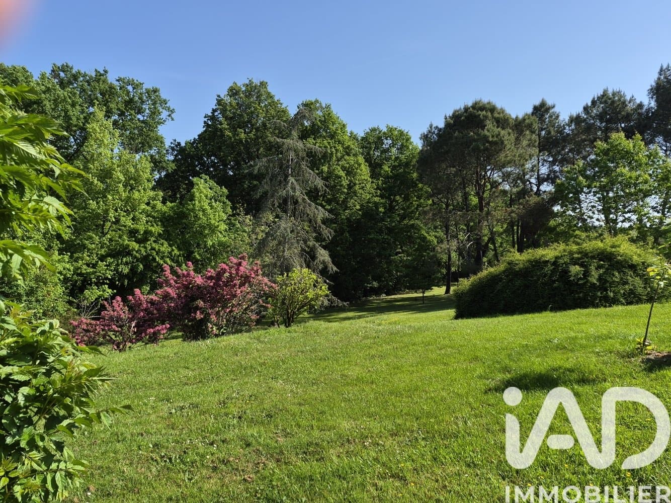Vente Maison de village 7 pièces