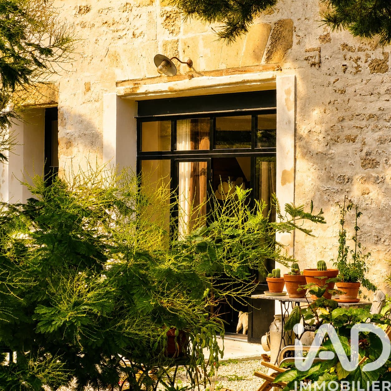 Vente Maison/villa 12 pièces