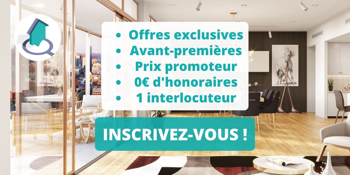 Zoom Saint-Ouen L14
