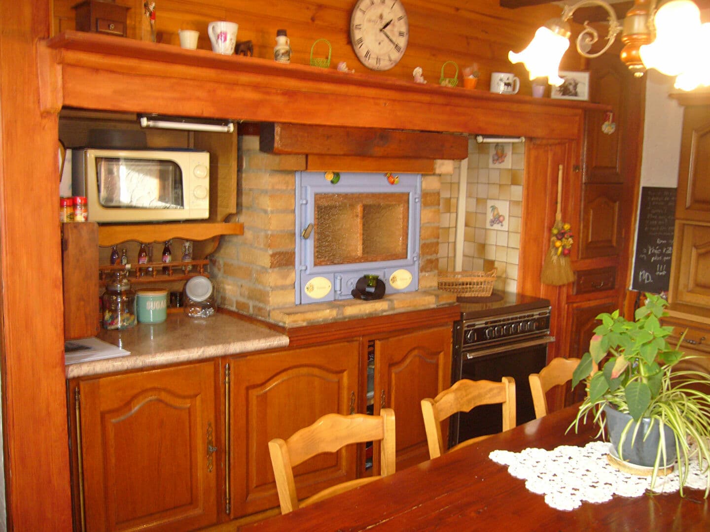 Maison Amiens 5 pièce(s) 100 m2