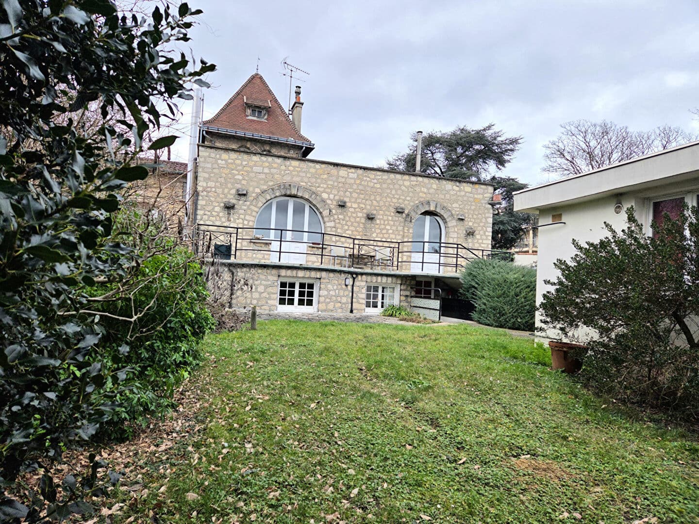 CHÂTILLON
