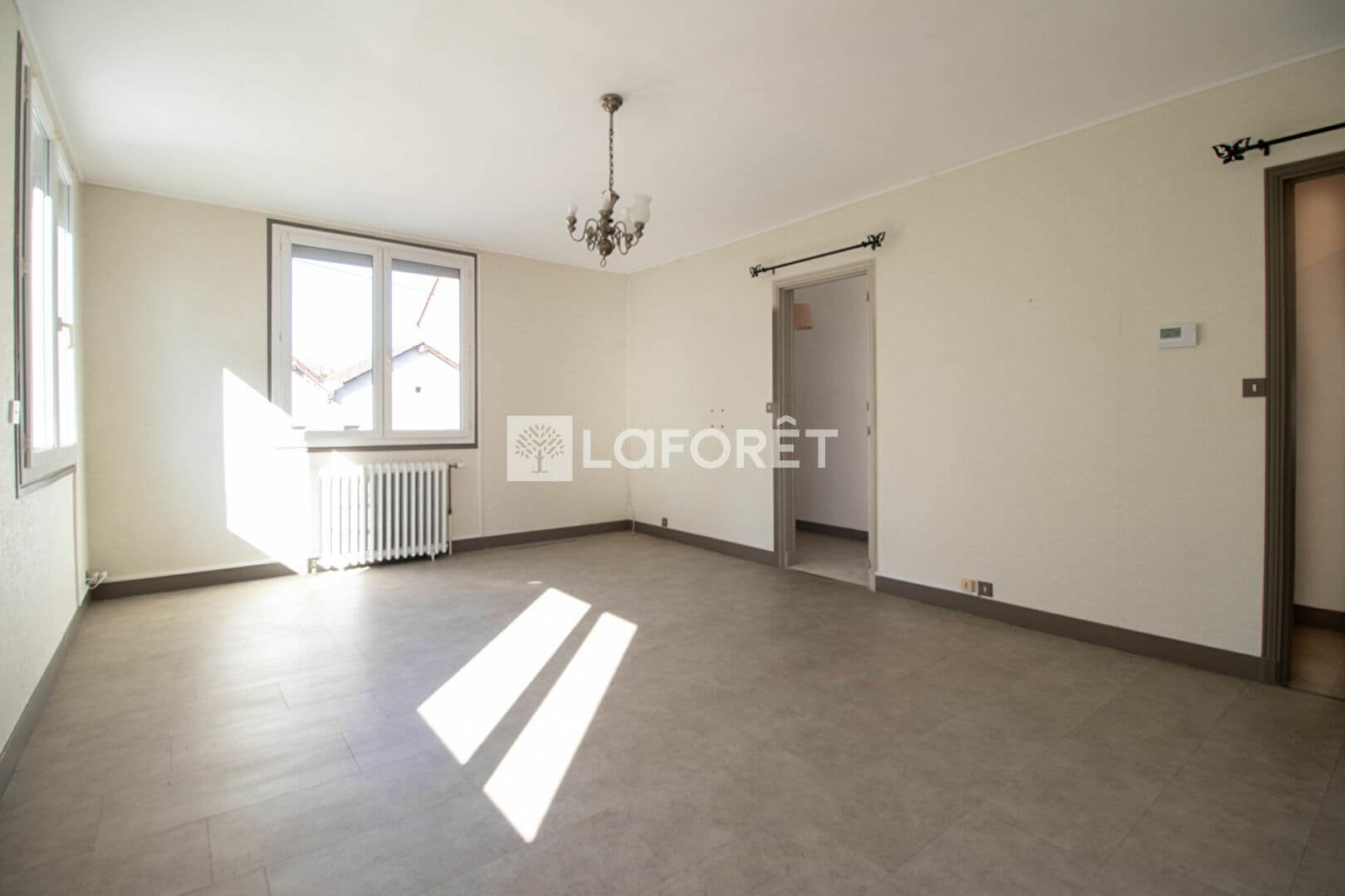MAISON DE VILLE PERIGUEUX - 5 pièce(s) - 135 m2